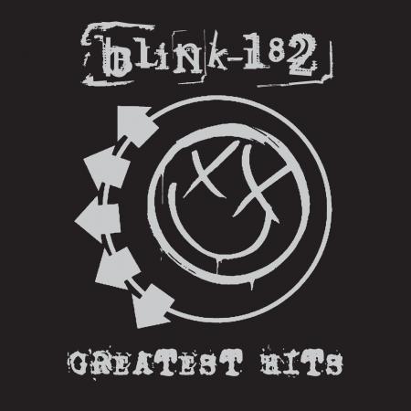 blink182