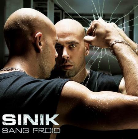 sinik