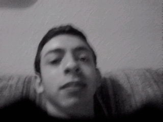 jonathan