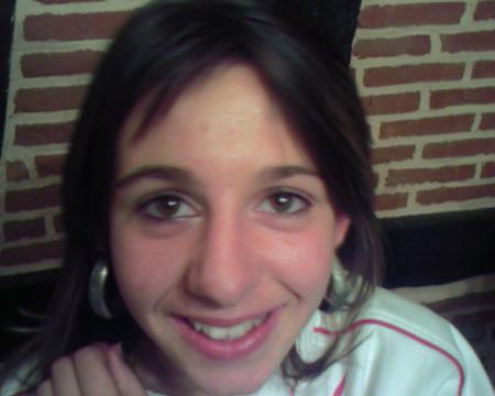 a mon aniv