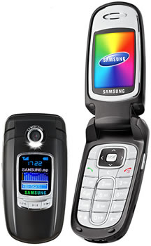 samsung e730